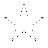 Blur Shape